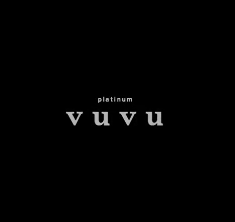 商品一覧｜platinum vuvu